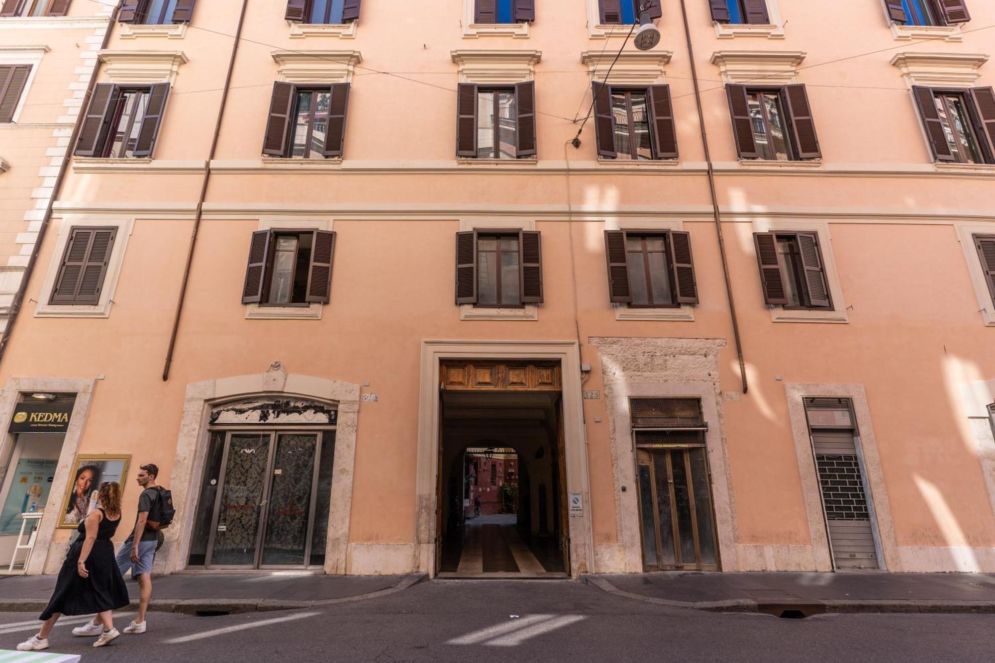 Corso Miracle Suite — Photos 3